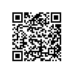 VJ0805D360FLBAP QRCode