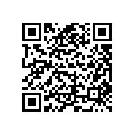 VJ0805D360FLCAP QRCode