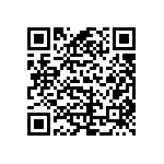 VJ0805D360FXBAJ QRCode