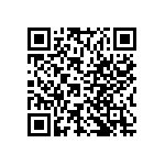 VJ0805D360FXPAJ QRCode