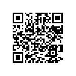 VJ0805D360FXXAP QRCode