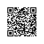 VJ0805D360GLAAC QRCode