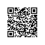 VJ0805D360GLAAJ QRCode