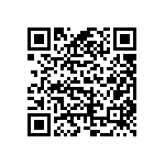 VJ0805D360GLPAJ QRCode