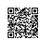 VJ0805D360GLPAP QRCode