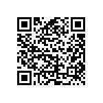 VJ0805D360GXAAC QRCode