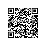 VJ0805D360GXBAP QRCode