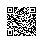 VJ0805D360GXCAJ QRCode