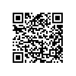 VJ0805D360GXCAP QRCode