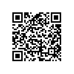 VJ0805D360GXXAJ QRCode