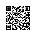 VJ0805D360JLAAC QRCode