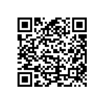 VJ0805D360JLBAJ QRCode