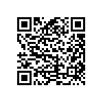 VJ0805D360KLCAJ QRCode