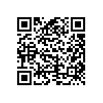 VJ0805D360KLPAJ QRCode