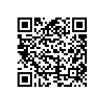 VJ0805D360KLXAP QRCode