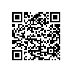 VJ0805D360KXBAP QRCode