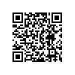 VJ0805D360KXPAP QRCode