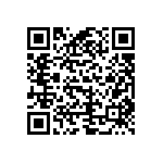 VJ0805D360KXXAP QRCode