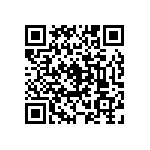 VJ0805D360MLBAJ QRCode