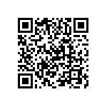 VJ0805D360MLBAP QRCode