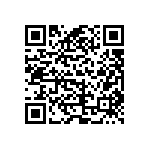 VJ0805D360MXAAJ QRCode