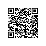 VJ0805D360MXAAP QRCode