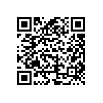 VJ0805D360MXPAP QRCode