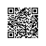 VJ0805D361FLBAJ QRCode