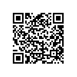 VJ0805D361FLCAR QRCode