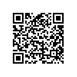 VJ0805D361FLXAR QRCode