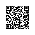 VJ0805D361FXAAT QRCode