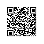 VJ0805D361FXCAJ QRCode