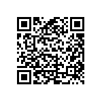 VJ0805D361FXCAT QRCode