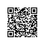 VJ0805D361GLAAJ QRCode