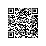 VJ0805D361GLBAT QRCode