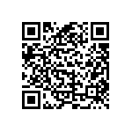 VJ0805D361GLCAR QRCode