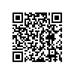 VJ0805D361GXXAR QRCode