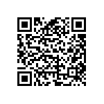 VJ0805D361GXXAT QRCode