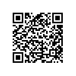 VJ0805D361JLAAT QRCode