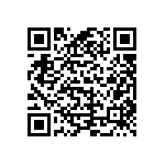 VJ0805D361JLBAR QRCode