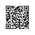 VJ0805D361JLCAJ QRCode