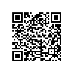 VJ0805D361KLAAJ QRCode