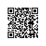 VJ0805D361KLXAJ QRCode