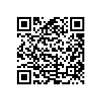 VJ0805D361KXCAJ QRCode