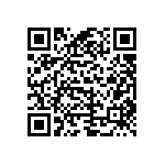 VJ0805D361KXXAJ QRCode