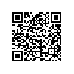 VJ0805D361MLAAJ QRCode