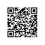 VJ0805D361MLAAR QRCode