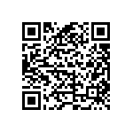 VJ0805D361MLAAT QRCode