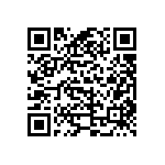 VJ0805D361MLBAJ QRCode