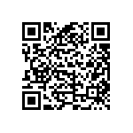 VJ0805D361MLCAJ QRCode